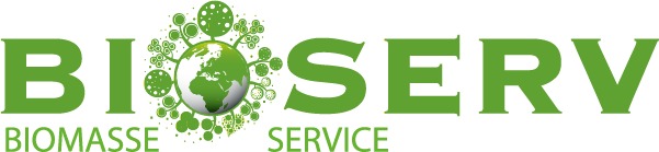 Bioeserv logo